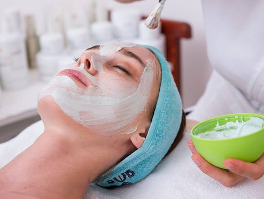 Tratamiento con bioestimuladores