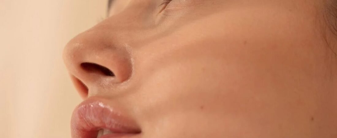 Baby botox antes y después: resultados naturales y para quién es