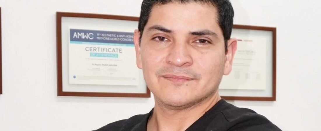 Botox precio en Mérida: cuánto cuesta y qué incluye